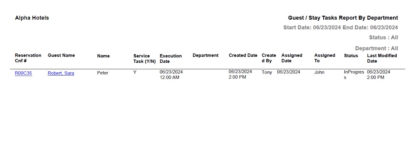 A close-up of a document

Description automatically generated